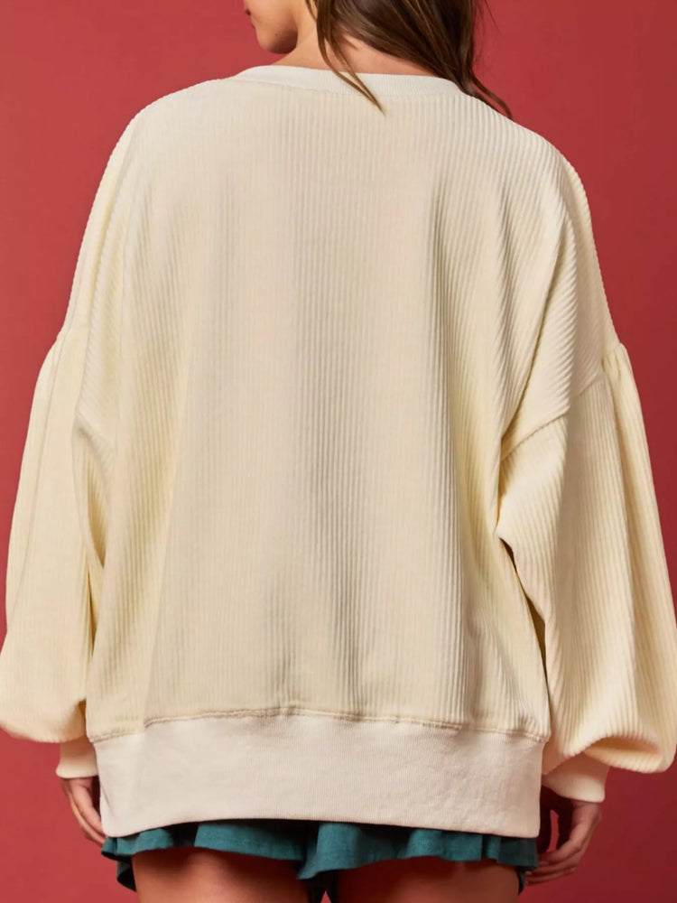 19cc2cc8-e079-4a74-9476-e3b5cd16c1c8-Max-Origin