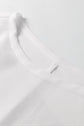 Gwen Sleeve Dolman Blouse Long Sleeve Top