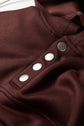 Kimberly Hoodie Jogger 2pcs Set