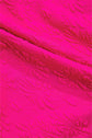 Sofia Knotted 2pcs Bikini Swimsuit