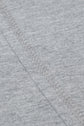 Adelaide Sleeve Oversized T Shirt