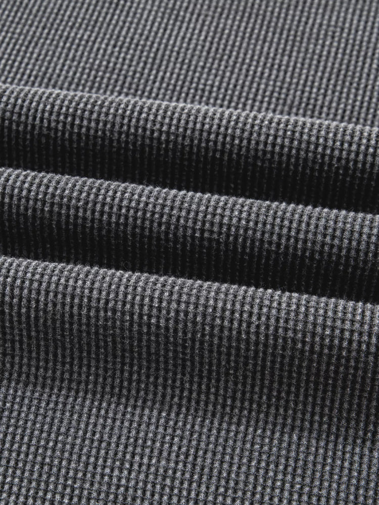 21c21d7032cb4b10ae7c7add7c790781-Max-Origin