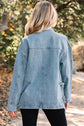 Harper Up Boyfriend Style Jacket