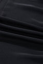 Natasha Sleeve Tiered Maxi Dress