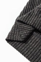 Eleanor Up Front Drawstring Hoodie