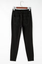 Olivia Stretchy Slim Fit Jeggings