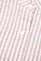Winona Collar Half Sleeve Shirt