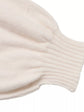 256ece52e1ec4f168361304743e213b8-Max-Origin