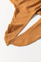 Kamryn Thin Strap Tank Top