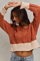26a02c24726943a8bdffc40d78e85c7a-Max-Origin