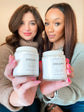 Lavender Thorne Dreamy Sleep Lotion