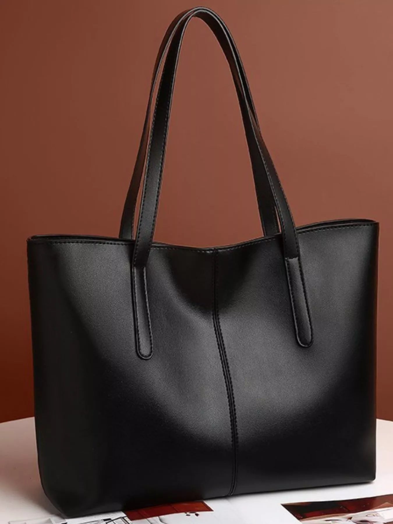 2a0edc08-0526-460e-ac2e-cdb1f61ff51e-Max-Origin