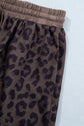 Emmy Printed 2pcs Set