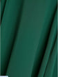 2abda00c97d841cab9c4fe79d2a9cdcd-Max-Origin