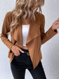 2ae1dff15dc348eaaa86384a5a3d9713-Max