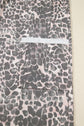 Hadley Patch Drawstring Loose PLUS Pants