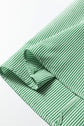 Alexandra Collared Half Sleeve Blouse