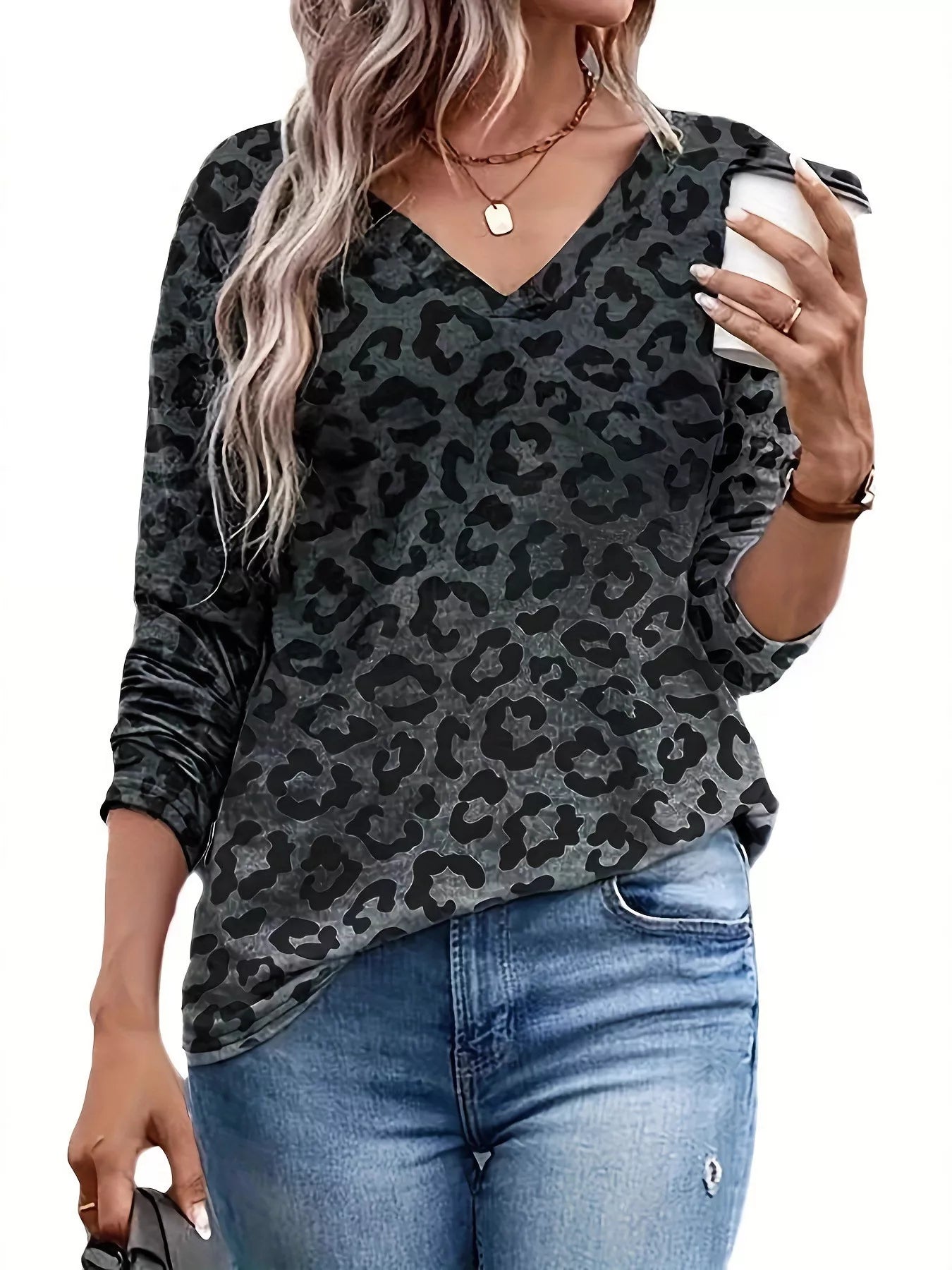 2c84fbd9f3be47ceb029d4b3e8b8c16f-Max-Origin