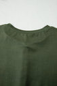 Arya Half T Shirt T-Shirt