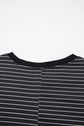 Abigail Short Sleeve T Shirt