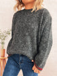 3031e34e-81e2-4994-860c-2eb9da672bcc-Max-Origin