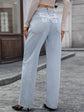 30464caaee6c4a188668f87f29d5c60f-Max-Origin