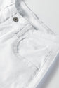 Michaela Straight Leg Loose Jeans