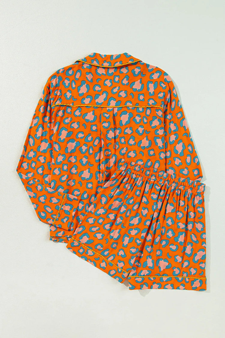 317f1421-a19d-43a7-a982-42b5be67550f-Max