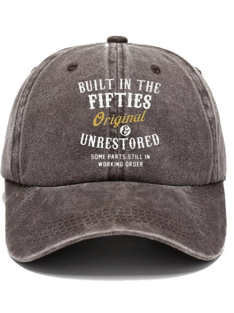 32696309993e42bf9aec83ead6f8937f-Max-Origin