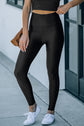 Annabelle High Rise Tight Leggings
