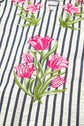 Harmoni Detail Short Sleeve Blouse