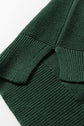 Theodora Drop Shoulder Loose Sweater