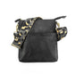 Chloe Crossbody | Choose Your Strap