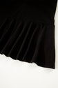 Mckenzie Sleeve Shift Mini Dress
