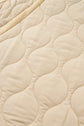 Sofia Padded Casual Winter Jacket
