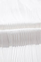 Raina Wavy Textured Tee