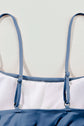 Oaklyn High Waist Bikini Swimsuit