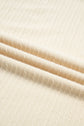 Louisa Knit Wide Leg Jumpsuit