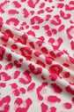 Nyomi Printed 2pcs Set