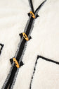 Harper Patch Cartridge toggle Vest
