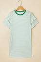 Avery Short Sleeve T Shirt