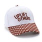 Up Lift Others Baseball Cap