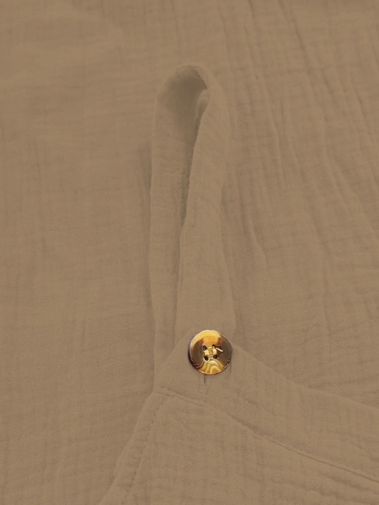 4174502aa4ae4cda86e262f17231565f-Max-Origin