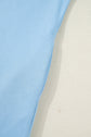 Blake Scallop Hem Mini Dress