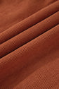 Kaylee Waist Bracelet Sleeve Dress