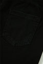 Olivia Stretchy Slim Fit Jeggings