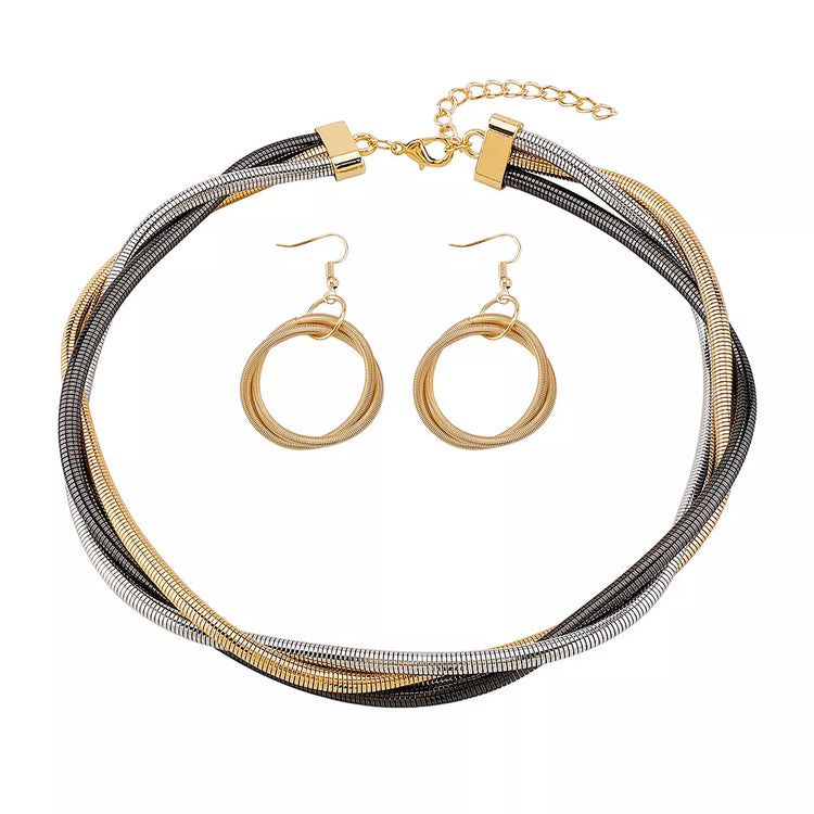 460b5317-19c7-4499-a59d-1adc723fe592-Max-Origin