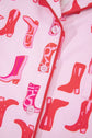 46958177-8a9b-44aa-b1ff-8561310fd7ce-Max-Origin