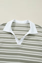 Khalani Short Sleeve T Shirt