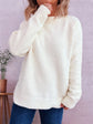 46ff53fc4dc644a78aeba3b65a81ca5e-Max-Origin